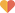 Director's Message </br>