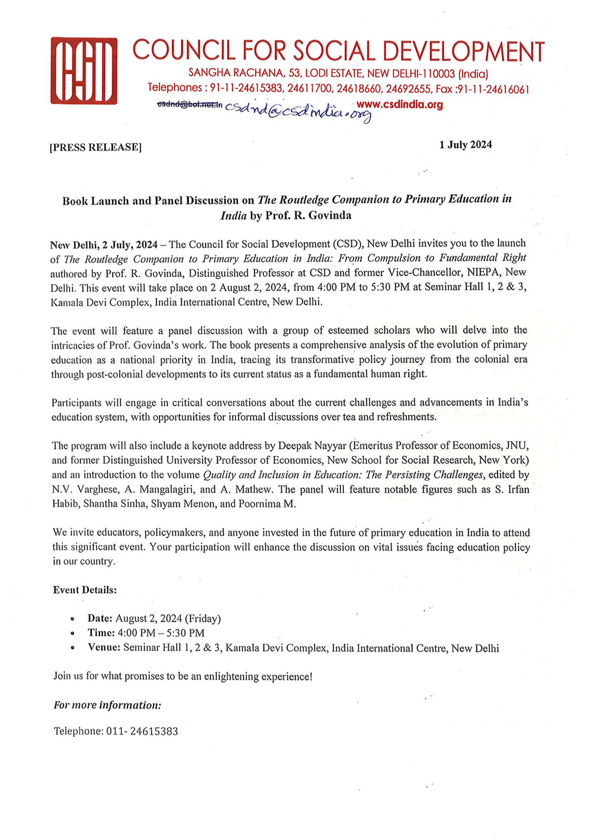 Press-Release01