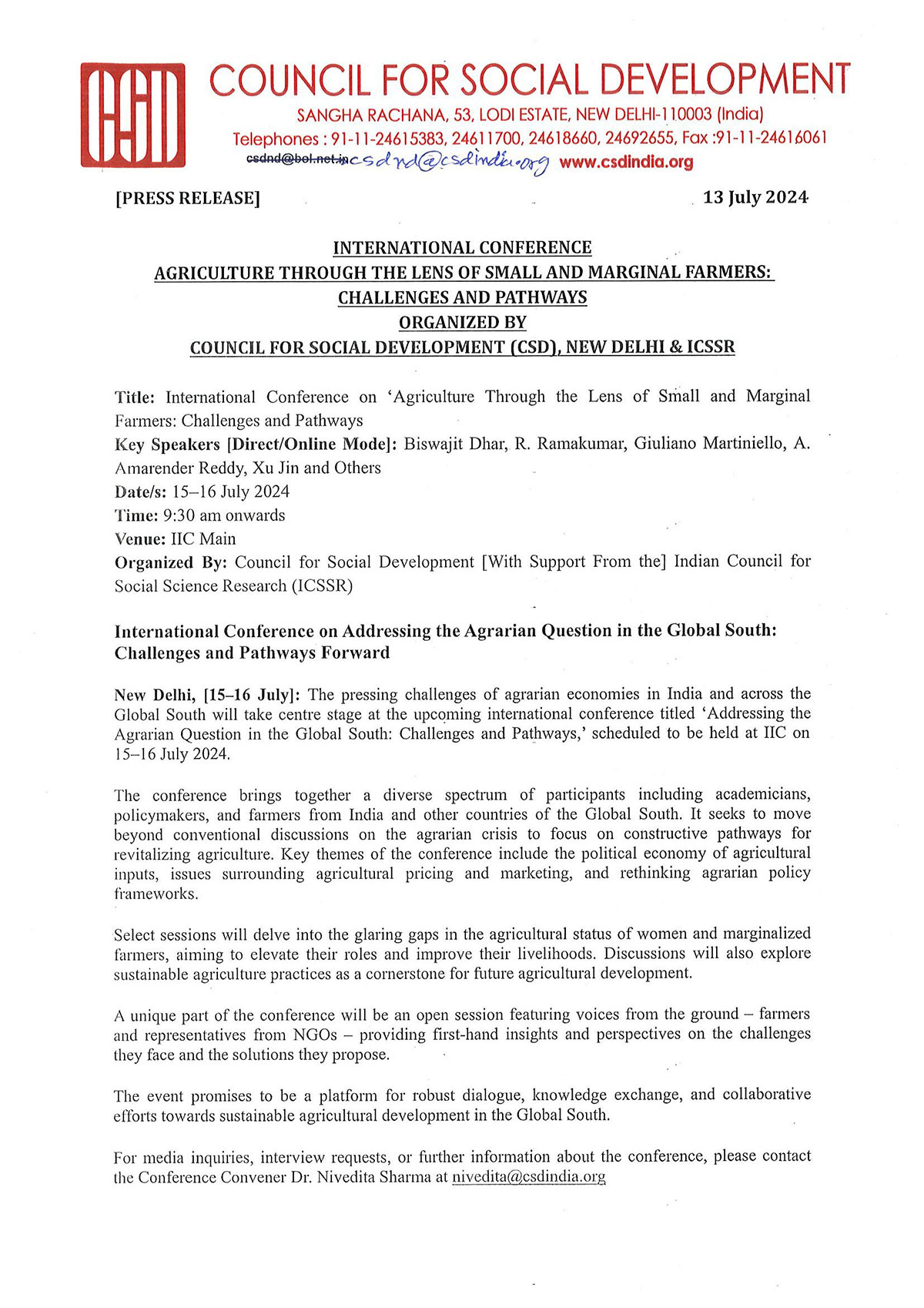 Press-Release02