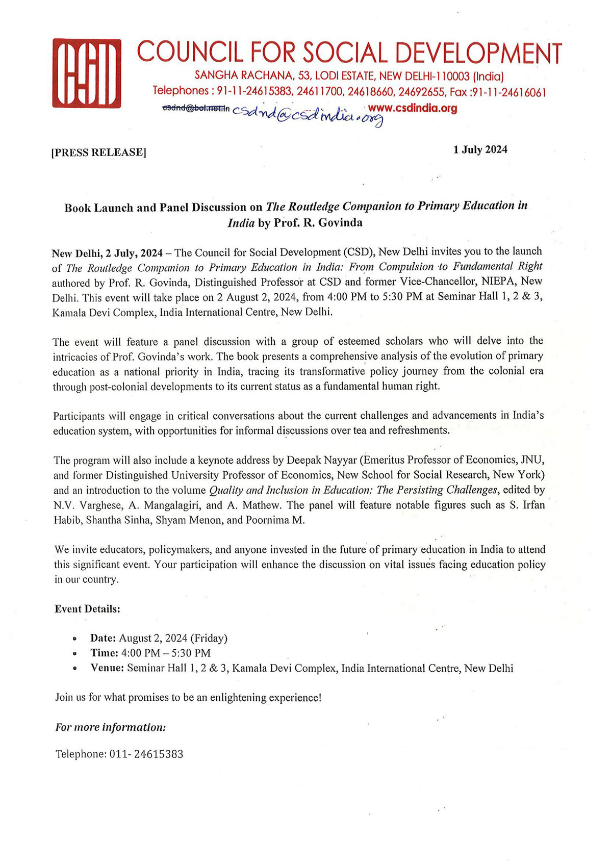 Press-Release04