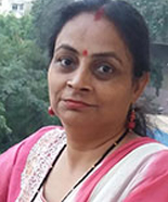 Prabhavati Prabhavati