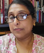 Sheela-Sabu Sheela-Sabu