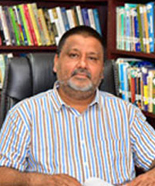 SujeetMishra-25 SujeetMishra-25