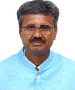 Photo-Nitya-Nanda_2 Photo-Nitya-Nanda_2