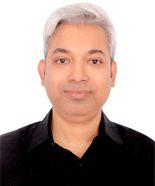 Sourindra-Mohan-Ghosh Sourindra-Mohan-Ghosh